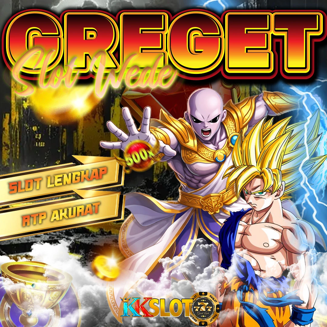 IB 588 - IB588 | Jalur Sinkron Panas Baca Arah Lebih Brutal image 1